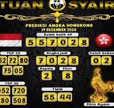 Maybe you would like to learn more about one of these? Data Keluaran Hk 6d 2020 Togelers Nomer Togel Update