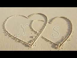 We did not find results for: Download Ns Love Whatsapp Status Ns Letter Whatsapp Status Mp4 Mp3 3gp Naijagreenmovies Fzmovies Netnaija