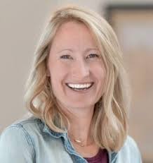 Real Estate Agents in 98524