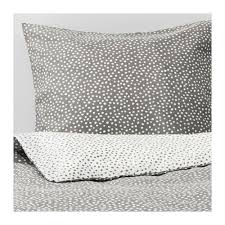 Ikea S Winter 2017 Collection Is All About Icelandic Style Domino Bed Linens Luxury White Linen Bedding Linen Bedding
