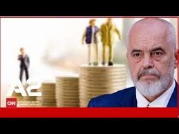 Qeveria miraton vendimin: Pension të posaçëm 15 personaliteteve