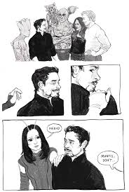 Pin By Erin On The People Who Avenge Marvel Avengers Avengers Marvel