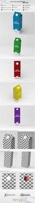 Download Juice Milk Packaging Mock Up Milk Packaging Dairy Drinks Beverage Packaging