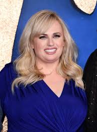 A legkedveltebb hazai sztárok adják hoppá: Sztarok Meglepo Diplomaval Nlc Hu