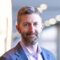 20+ "Collin D." profiles