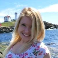 60+ "Franey" profiles