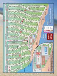 We did not find results for: Site Map Pismo Coast Village Rv Resort