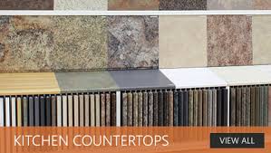 This free, no obligation service helps homeowners find home improvement contractors in santa ana, california. Kitchen And Bath Cabinets Visit Builders Surplus Showroom