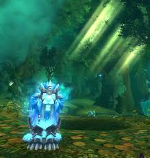 Still be unlocked if you finished the mage tower artifact challenge during legion. Wowhead On Twitter It Is The Final Hour Of Patch 7 3 5 For Na And Oceanic Realms Meaning It Is The Final Hour To Unlock Your Mage Tower Appearances And Obtain Ahead Of