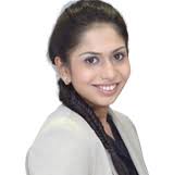 Dr. Ruchi Mandaviya Doshi