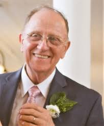 John Christ Obituary (1939