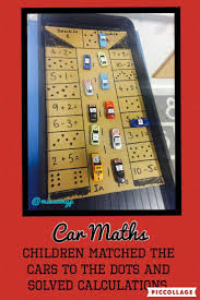 Home Education Ideas For Reception Eyfs Age Children Follow Thenoschoolstart For More Ideas And To Join The Next Gene Maths Eyfs Year 1 Maths Math Challenge
