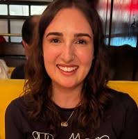 100+ "Huntsman" profiles