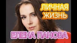 Смотрю сейчас сериал платье из маргариток и главную героиню играет зоряна марченко. Zoryana Marchenko Biografiya Lichnaya Zhizn Foto