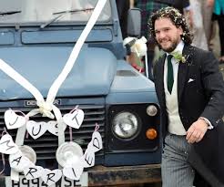 Harington will play dane whitman, who in the comics is the superhero black. Kit Harington Rose Leslie Wedding Photos 2018 Got Cast