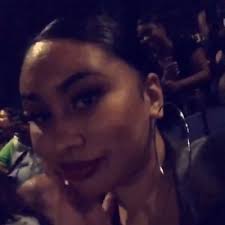 summer denae🍒 (@Summerdenaezy)