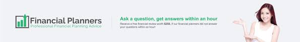 4 Best Whole Life Plans In Singapore For Insurance Coverage 2020 Edition