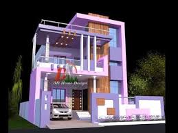 2 Story House Plan And Design Youtube Bedroom False Ceiling Design False Ceiling Design False Ceiling For Hall