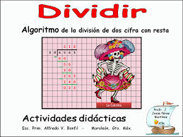 Paco el chato segundo grado de primaria ejercicios interactivos libros en espanol libro de paco el chato secundaria 2 es uno de los libros de ccc revisados aquí. Paco El Chato Game Planeaciones Gratis Channelkids Aprende En Casa Primaria Preescolar