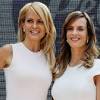 Her sister is journalist diana bolocco. 1