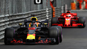 Looking for a bit stunning yet unique for your desktop? Monaco Grand Prix Daniel Ricciardo Ends Monaco Drought Sporting News