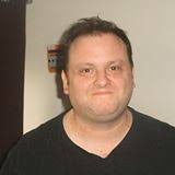 Simon Clarke Email & Phone Number