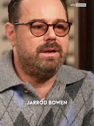 Who Is Danny Dyer Son