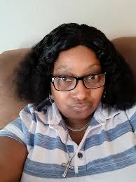 tattoos and age discussion