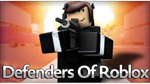 Castle defenders codes can give items, pets, gems, coins. Roblox Defenders Of The Apocalypse Codes Roblox Apocalypse Rising New Speed Hack 2014 Youtube Defend Your World Against Waves Of Enemies In This Tower Defense Roblox Game Bettie Pedrick