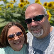 Please join IVFD in wishing Firefighter Eli Hash a Happy Birthday!