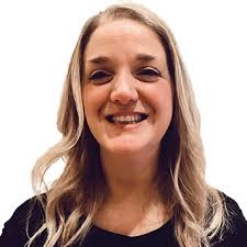 GET INVOLVED AND REAP REWARDS