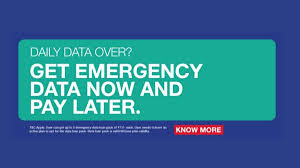 Jio Emergency Data Loan facility now available for prepaid users: Here's  how to avail