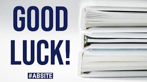 There's two versions you can either print to color or do on your computer with the transparent outline! American Board Of Surgery Ambdsurg Twitter