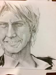 Just joined I'm not terribly good at fighters but I enjoy drawing my  favorite characters