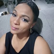 martha lezama martinez (@kmulezama) • Instagram photos and videos