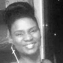 Edwin Edmond's Instagram, Twitter & Facebook