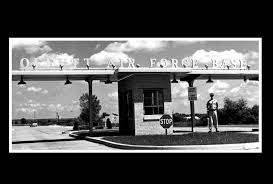 Image result for Gray 1990 Airborne Freight Corp