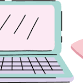 Computer Support: Drop-In event image