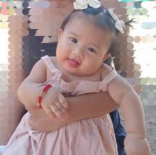 maniudto tah❤️🥰