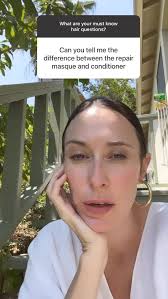 The best kept secret for shiny hair! ✨✨✨ Oils Oils Oils!