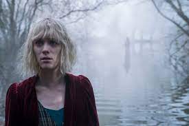 As if 2020 wasn't already scary enough. Deathcember Every Horror Movie Of 2020 Definitively Ranked