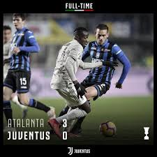 3 luis muriel (fw) atalanta 2. Atalanta Vs Juventus 3 0 Highlights Goals Download Video Wiseloaded