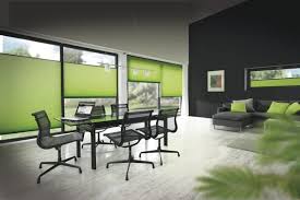 Kunststofffenster Kunststoff Alu Fenster Holz Alu Fenster Inneneinrichtung Holz Alu Fenster Jalousien