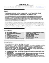Western regional sales manager resume. Sales Manager Resume Template Premium Resume Samples Example Manager Resume Sales Resume Sample Resume