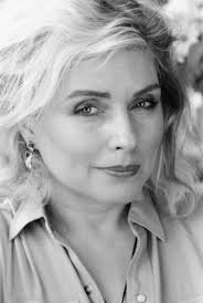 NME 21st February 1987 Is fame