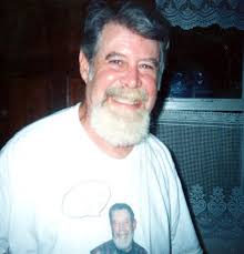 Michael Timothy Murtaugh Obituary