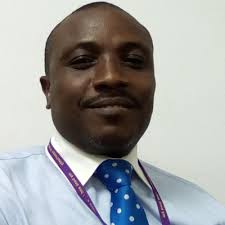 Congratulations to Aditya Venugopal, MBA, CFCS