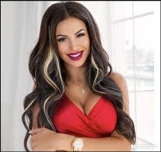 Our international sites support local languages and currencies. Charmerly Com Online Dating Site Online Dating Sites Online Dating Girl Model