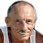 David Dukich Obituary (2007)