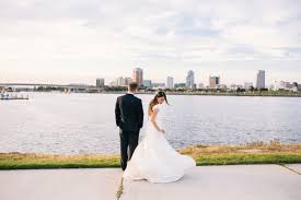 Learn more about wedding venues in long beach on the knot. Blog Lydia Jane